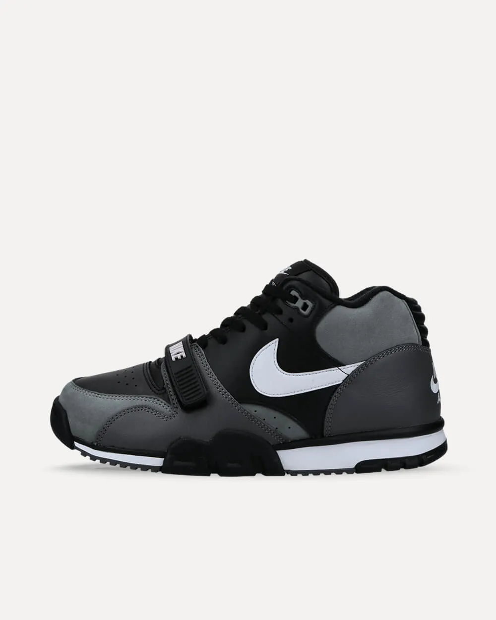 Nike Air Trainer 1