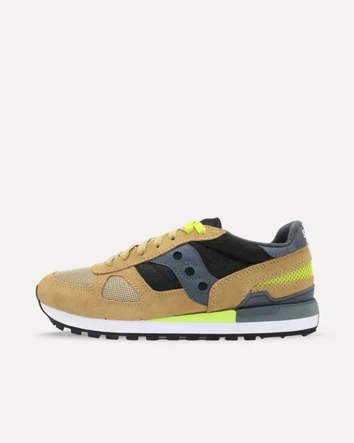Saucony Shadow Original