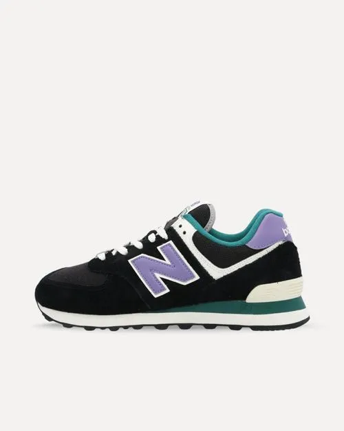 New Balance U574LV2