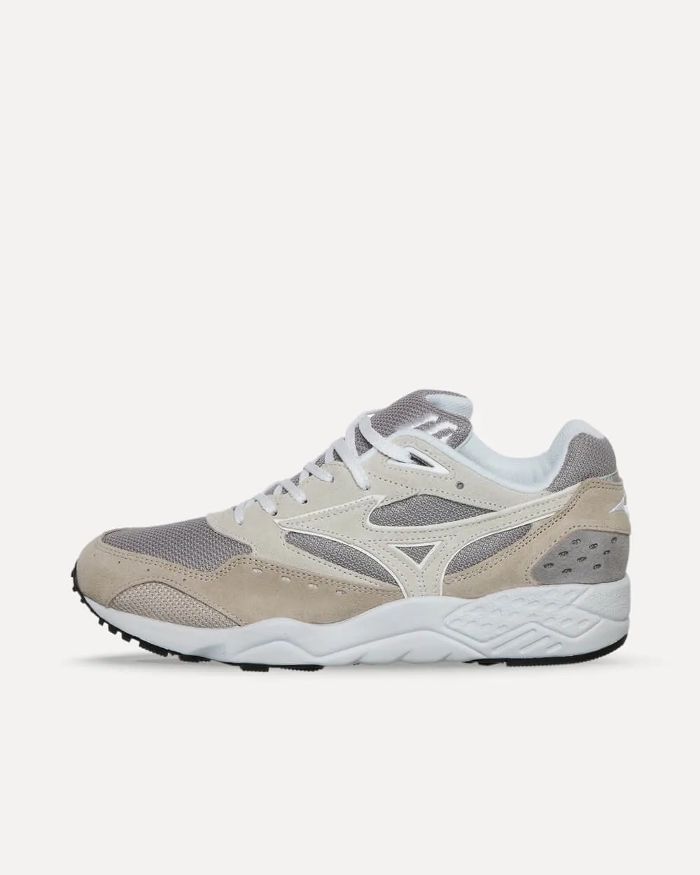 Mizuno Contender