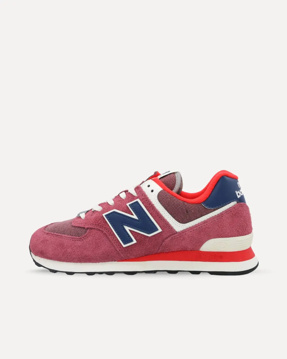 New Balance U574RX2