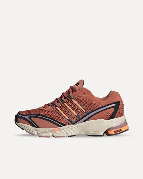 adidas Wmns Supernova Cushion 7
