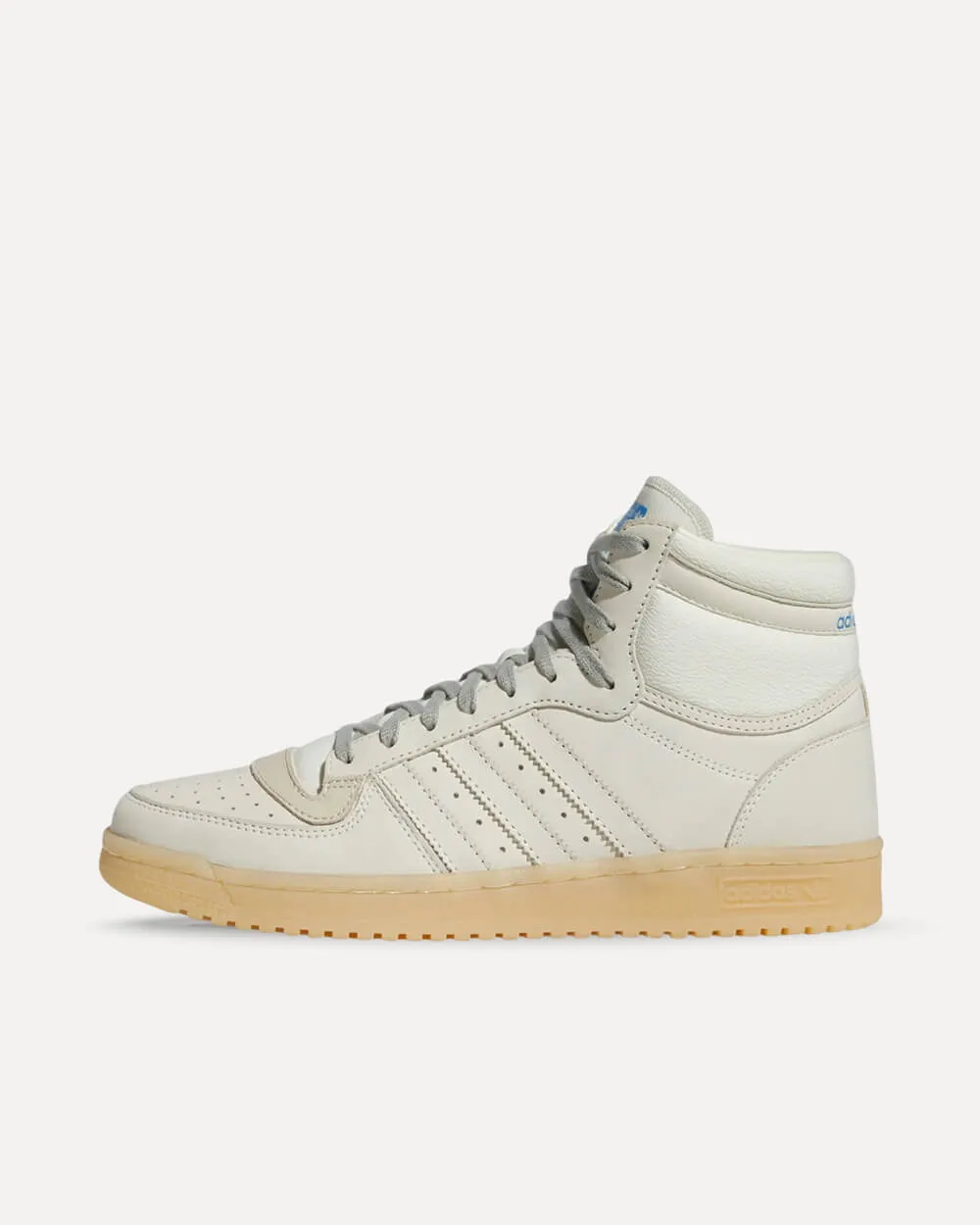 adidas Originals Top Ten RB