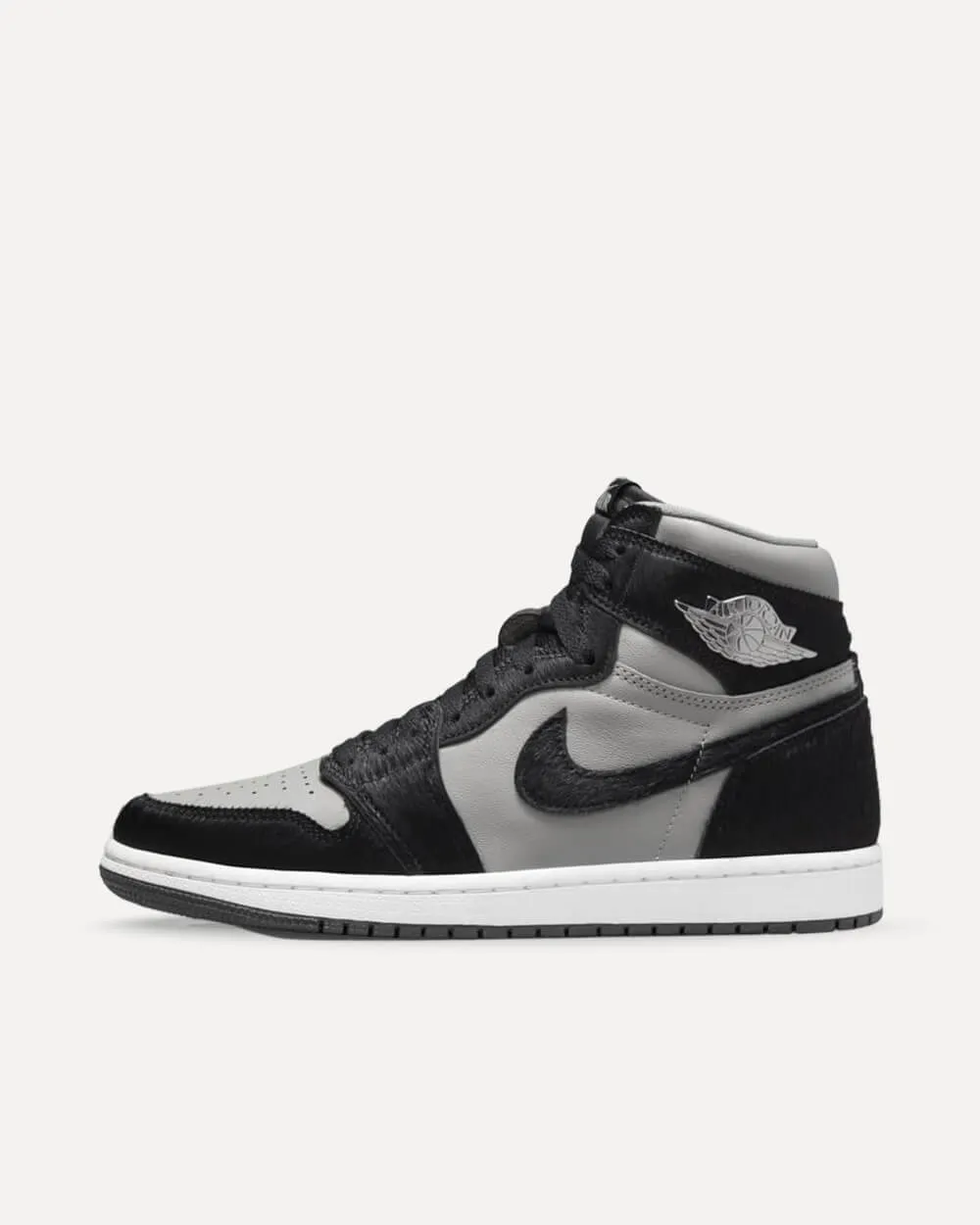 Nike Wmns Air Jordan 1 Retro High OG „Twist 2.0“