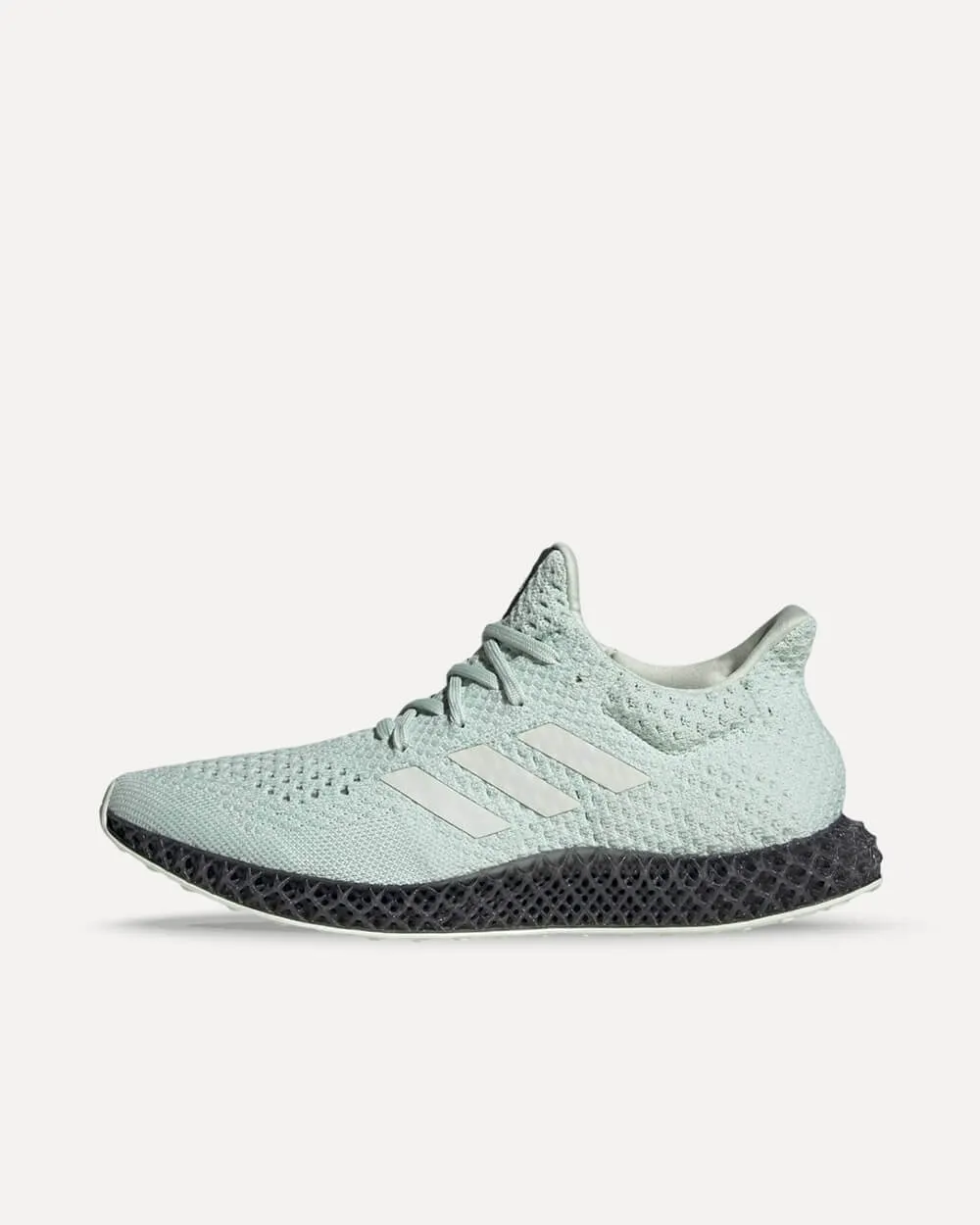 adidas 4D Futurecraft