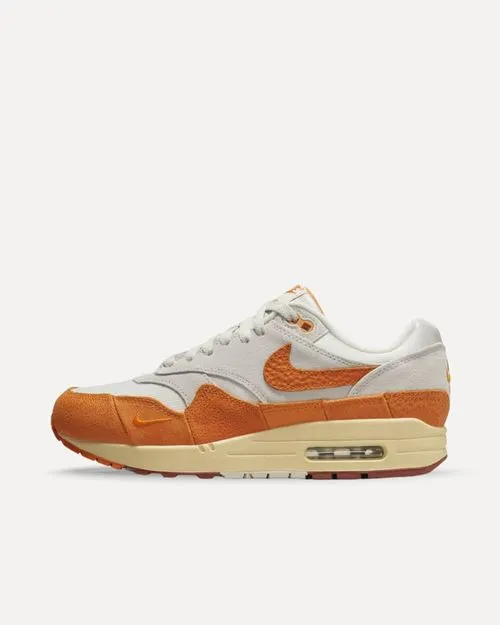 Nike Air Max 1 „Magma Orange“