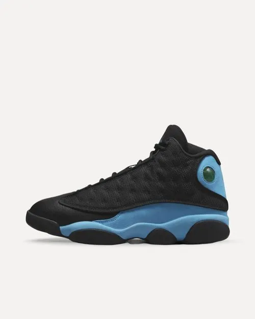 Nike Air Jordan 13 „University Blue“