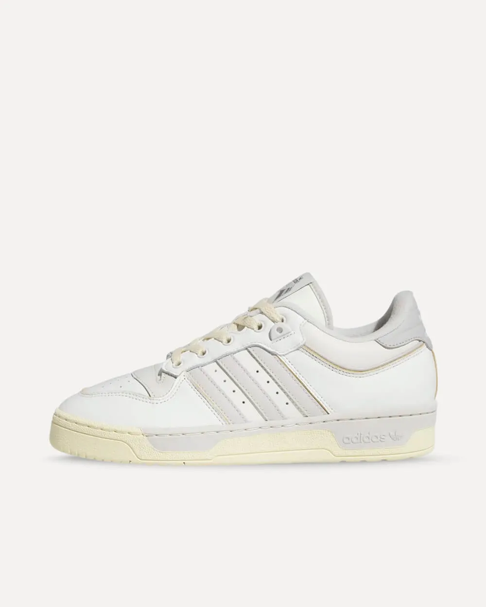 adidas Originals Rivalry Low 86