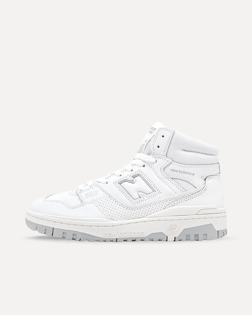New Balance BB650RWW