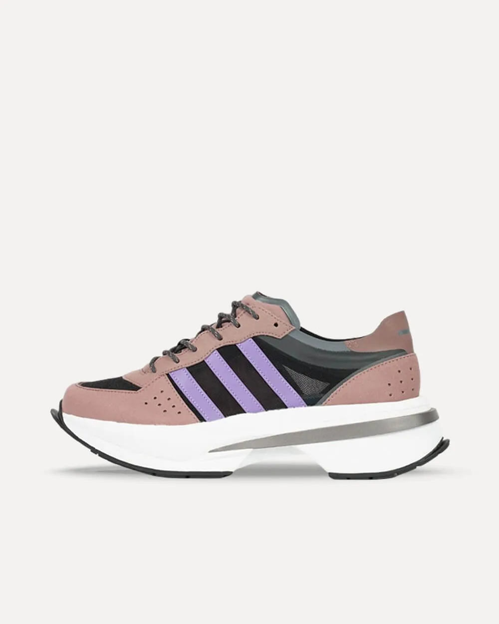 adidas Originals Esiod