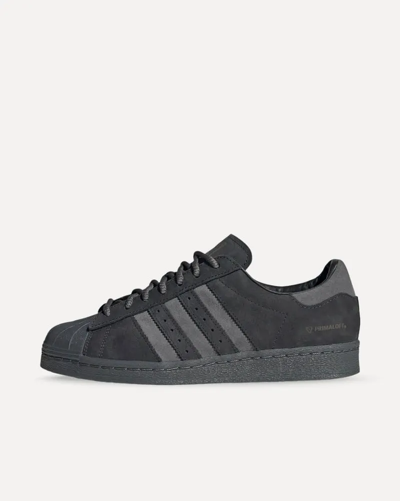 adidas Originals Superstar 82 Primaloft „Winter“