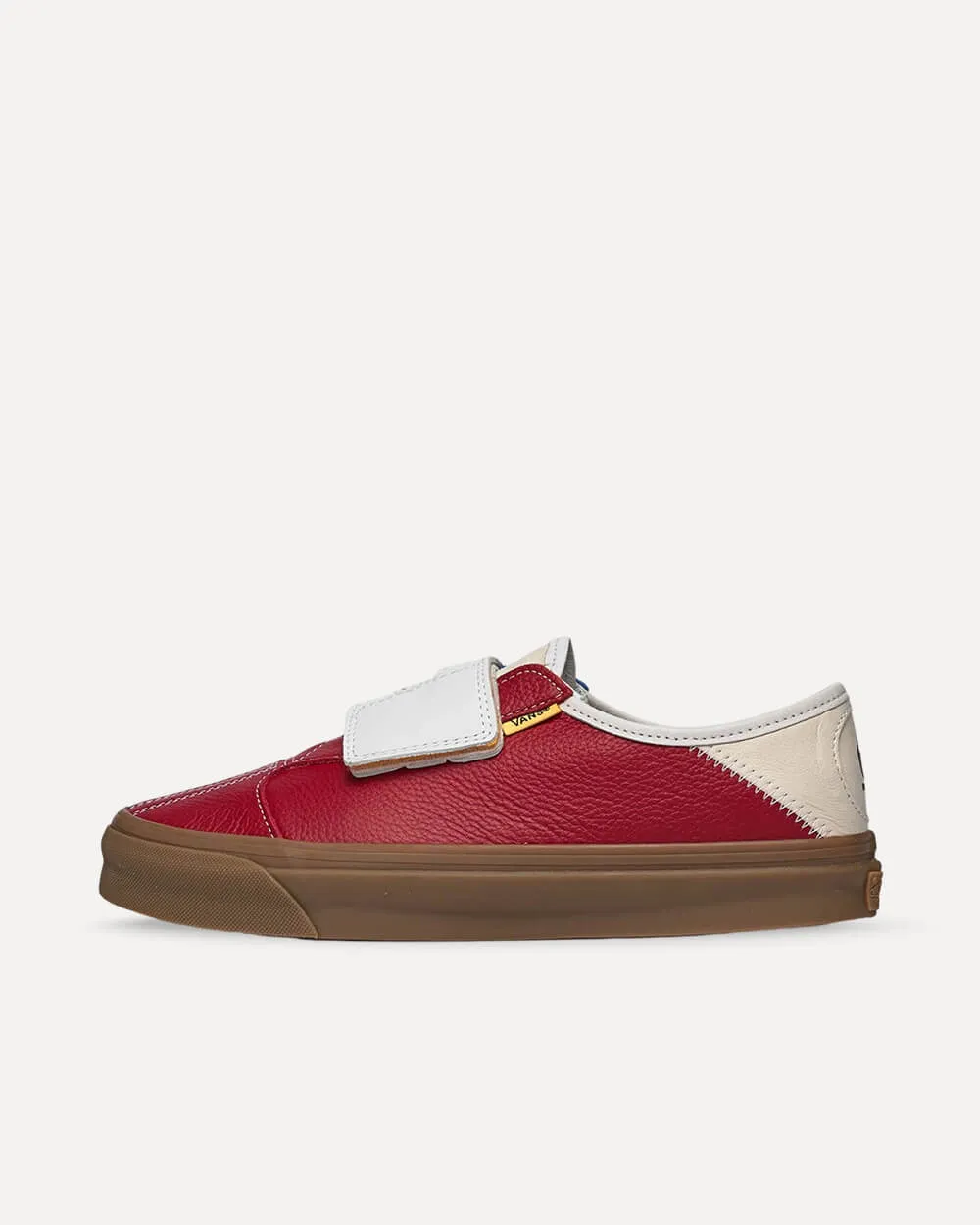 Vans Vault x Deaton Chris Anthony OG SCSÂ LX