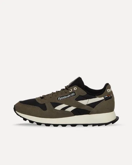 Reebok Classic Leather Cordura