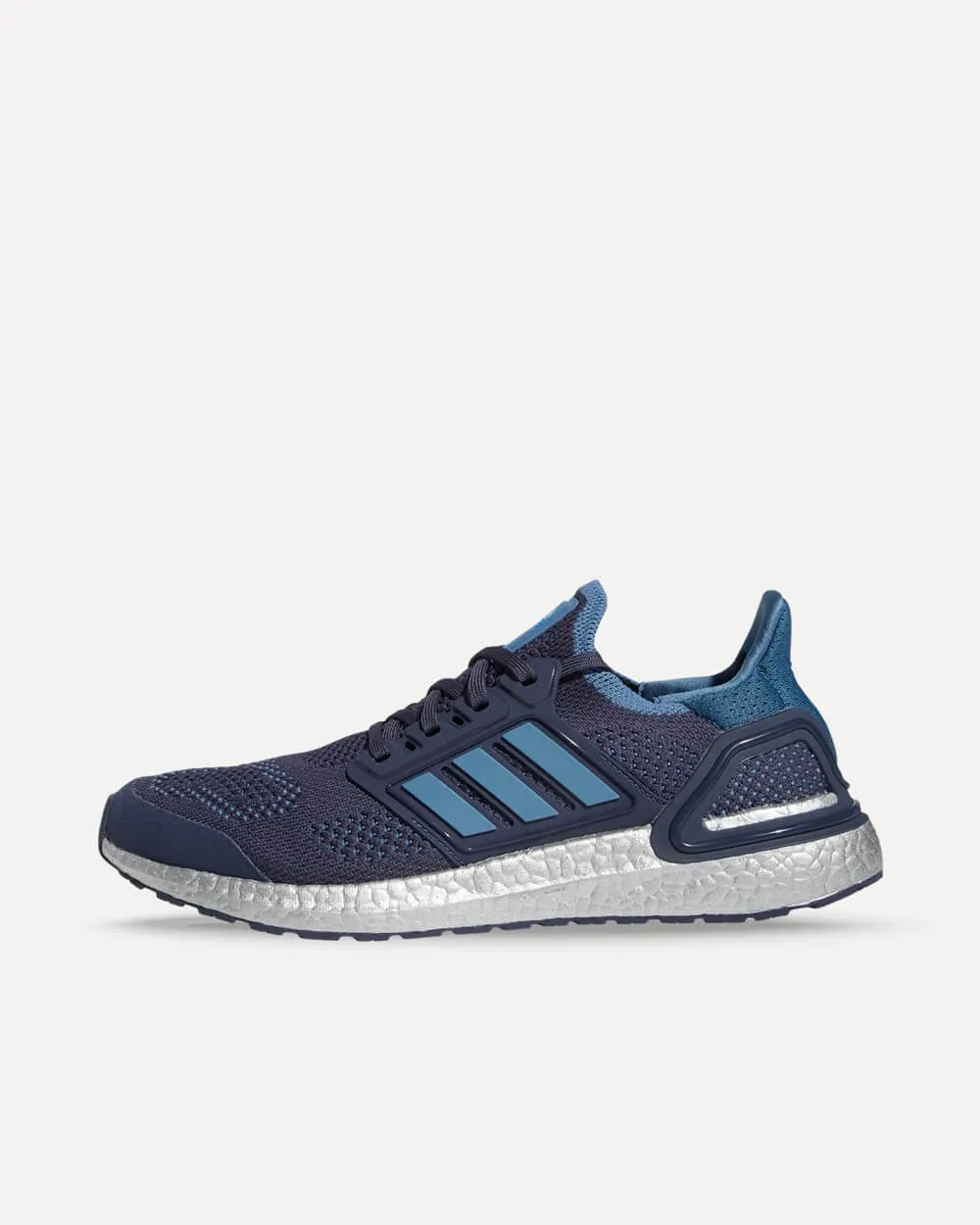 adidas UltraBOOST 19.5 DNA