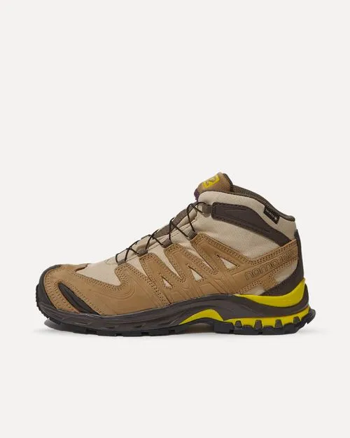 Salomon x Better Gift Shop XA PRO 3D MID GTX