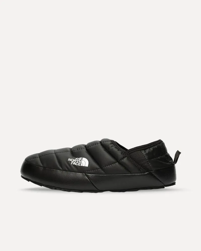 The North Face Thermoball Traction Mule V