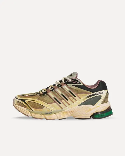 adidas COS Supernova