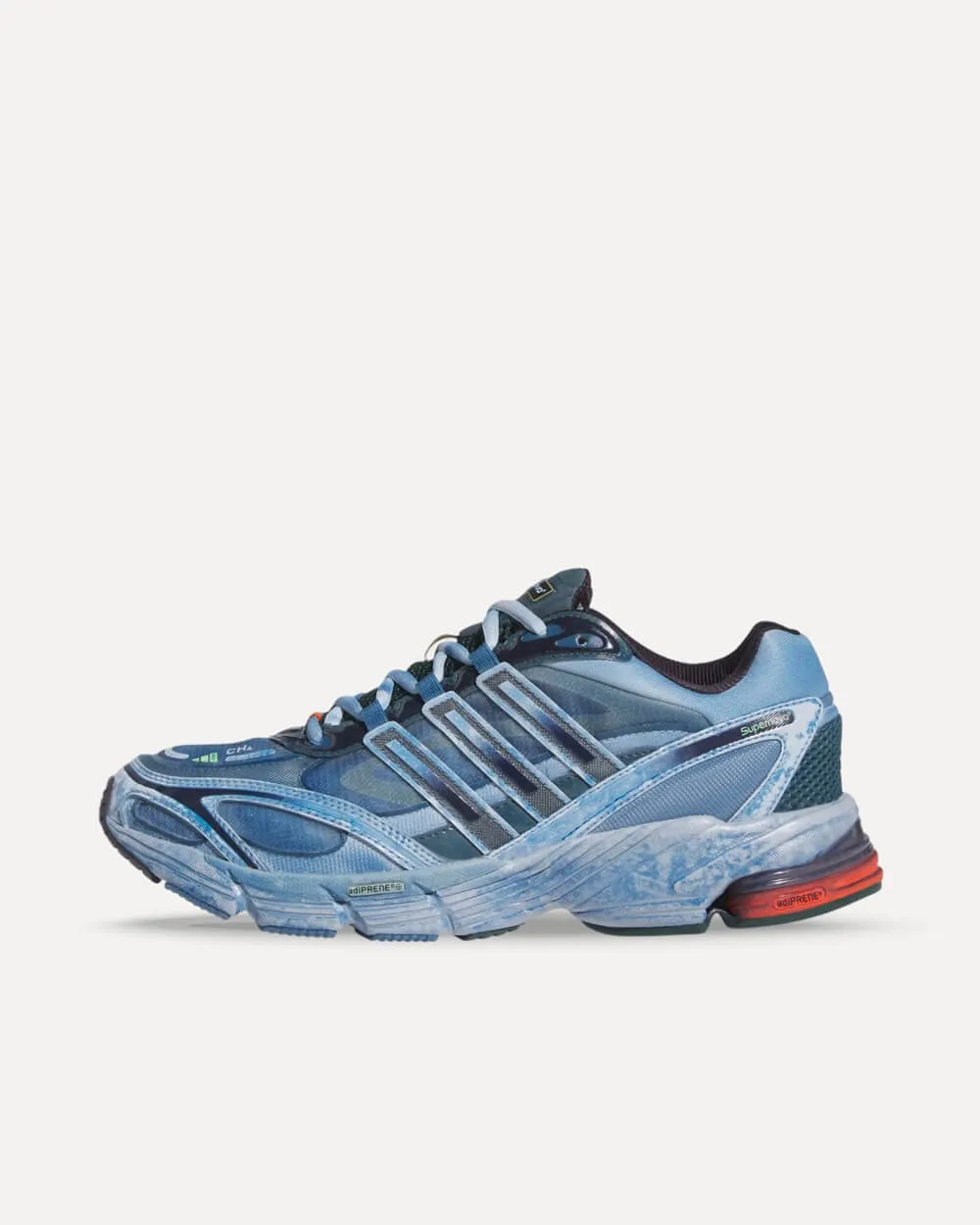 adidas COS Supernova