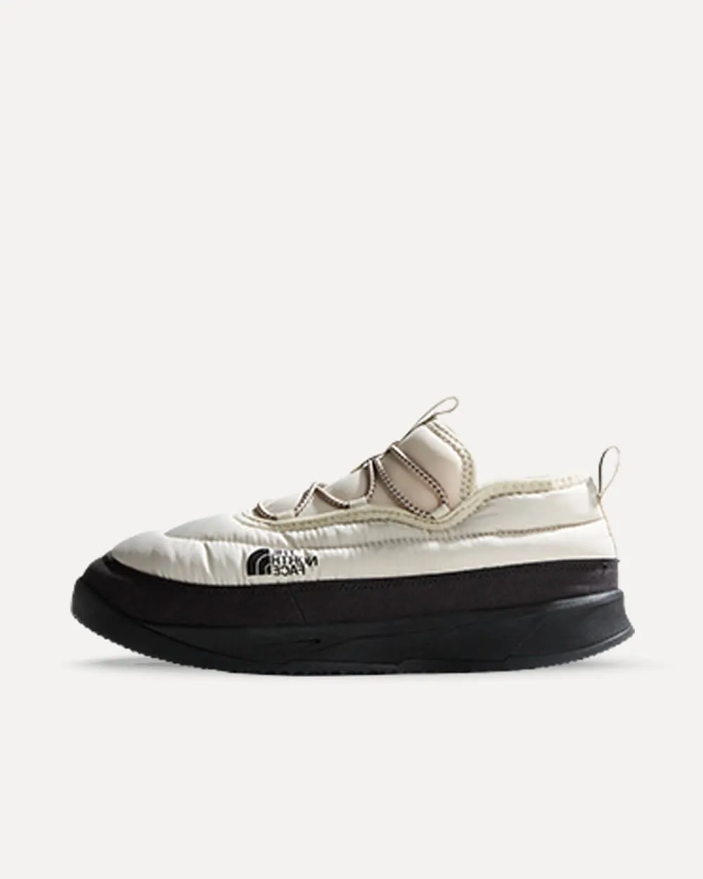 The North Face NSE Low