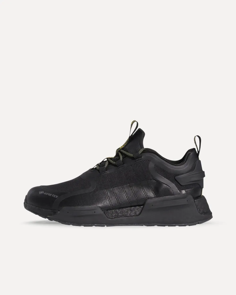 adidas NMD V3 GTX