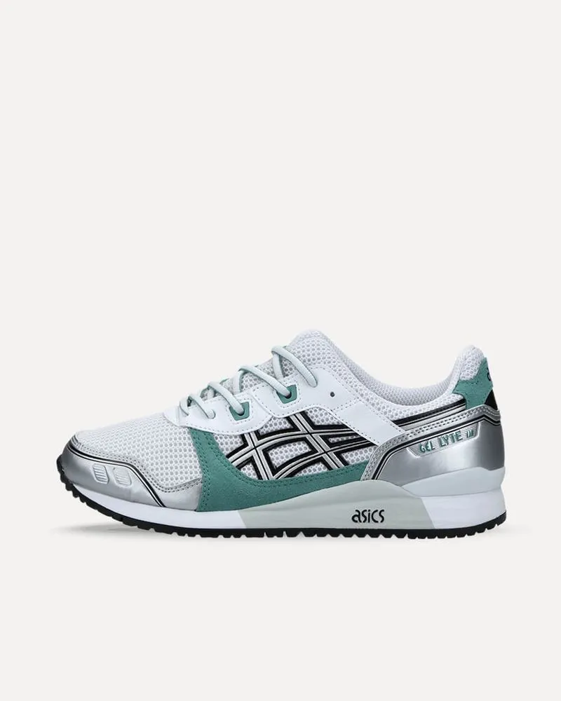 ASICS SportStyle Gel-Lyte III OG