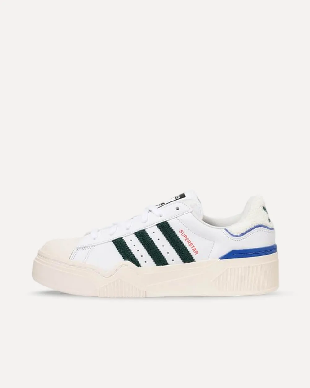 adidas Originals Wmns Superstar Bonega 2B