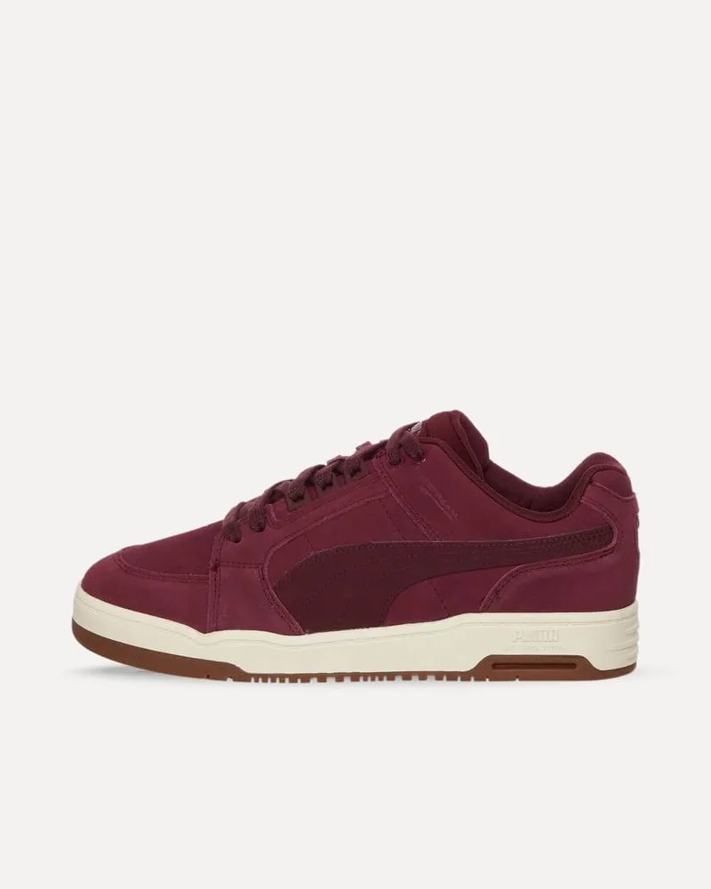 Puma Slipstream Lo MMQ