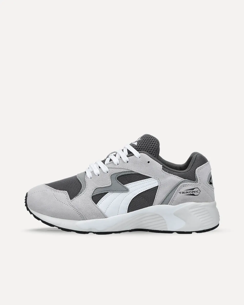 Puma Prevail PRM