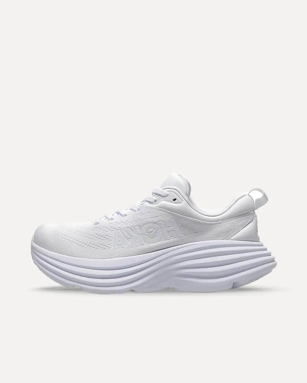 HOKA Wmns Bondi 8