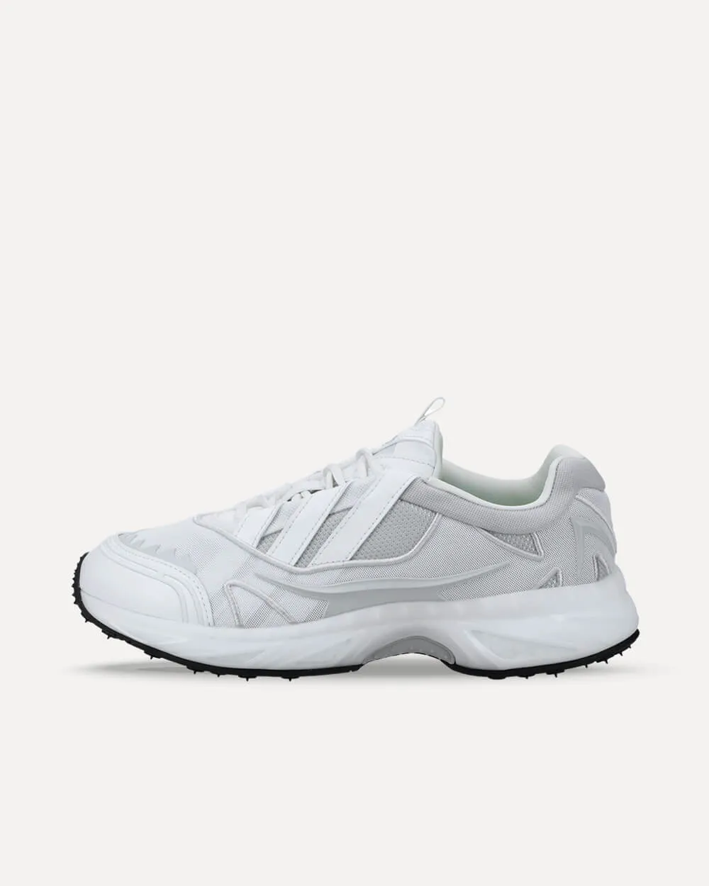 adidas Originals Xare Boost