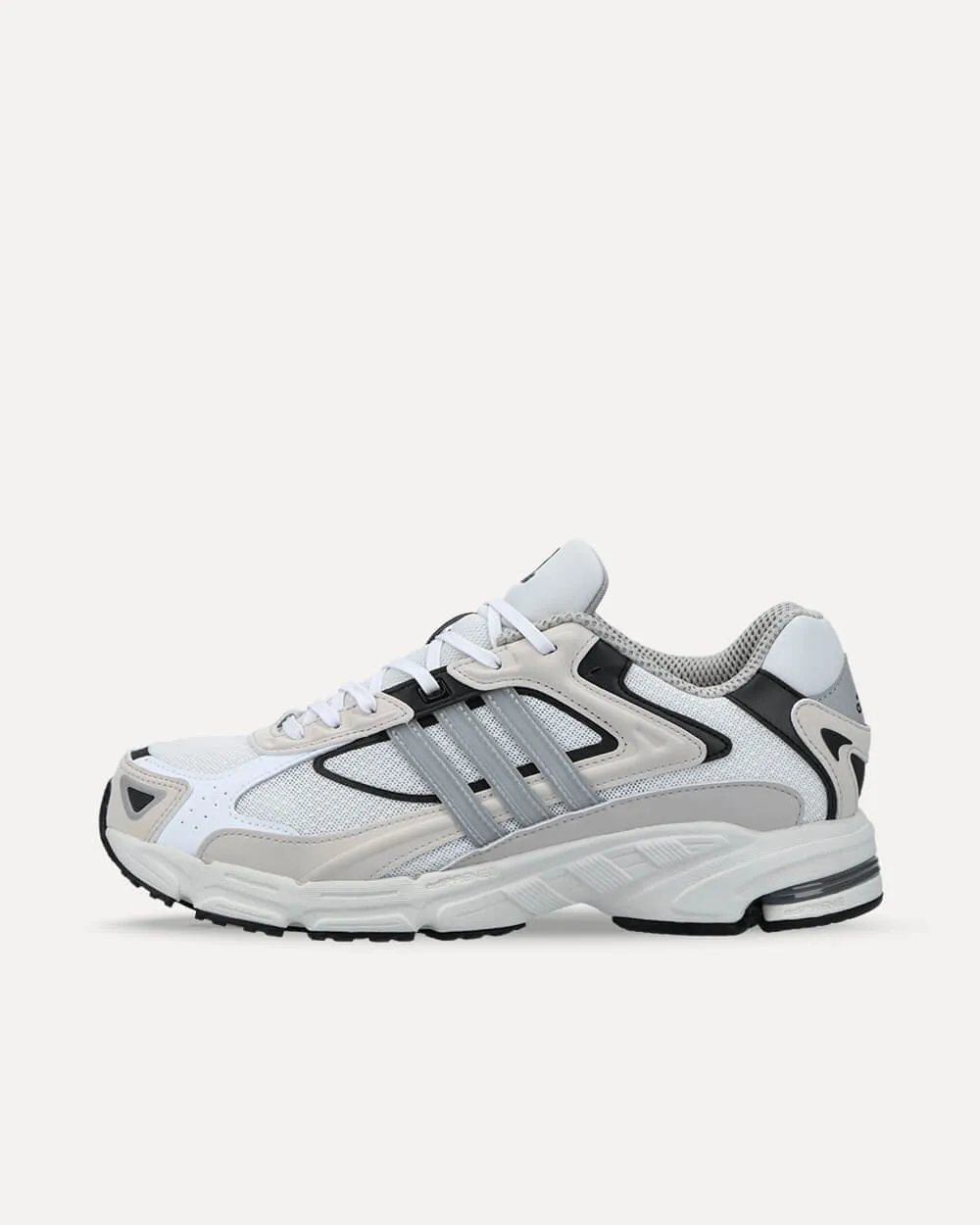 adidas Response CL