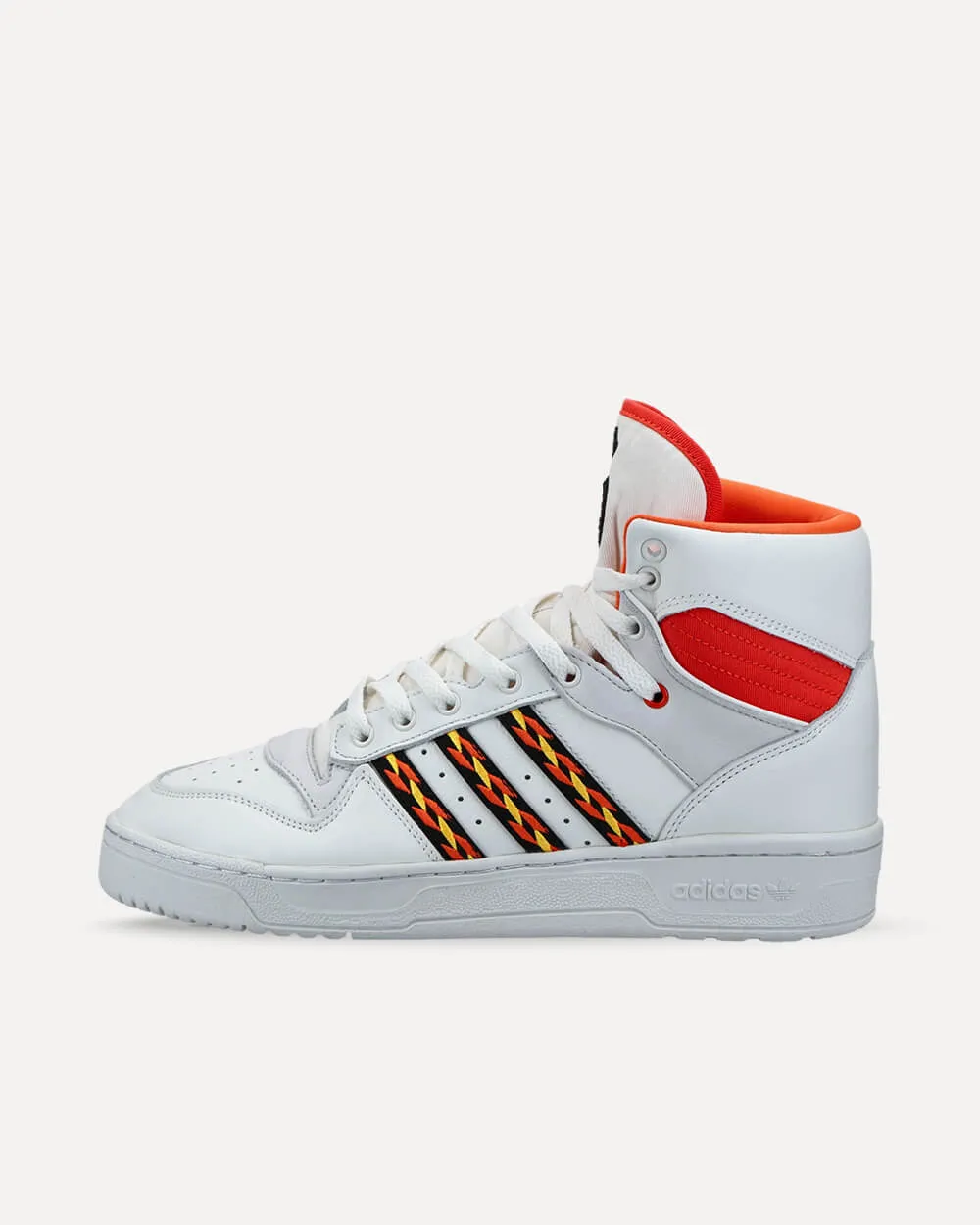 adidas Originals Rivalry