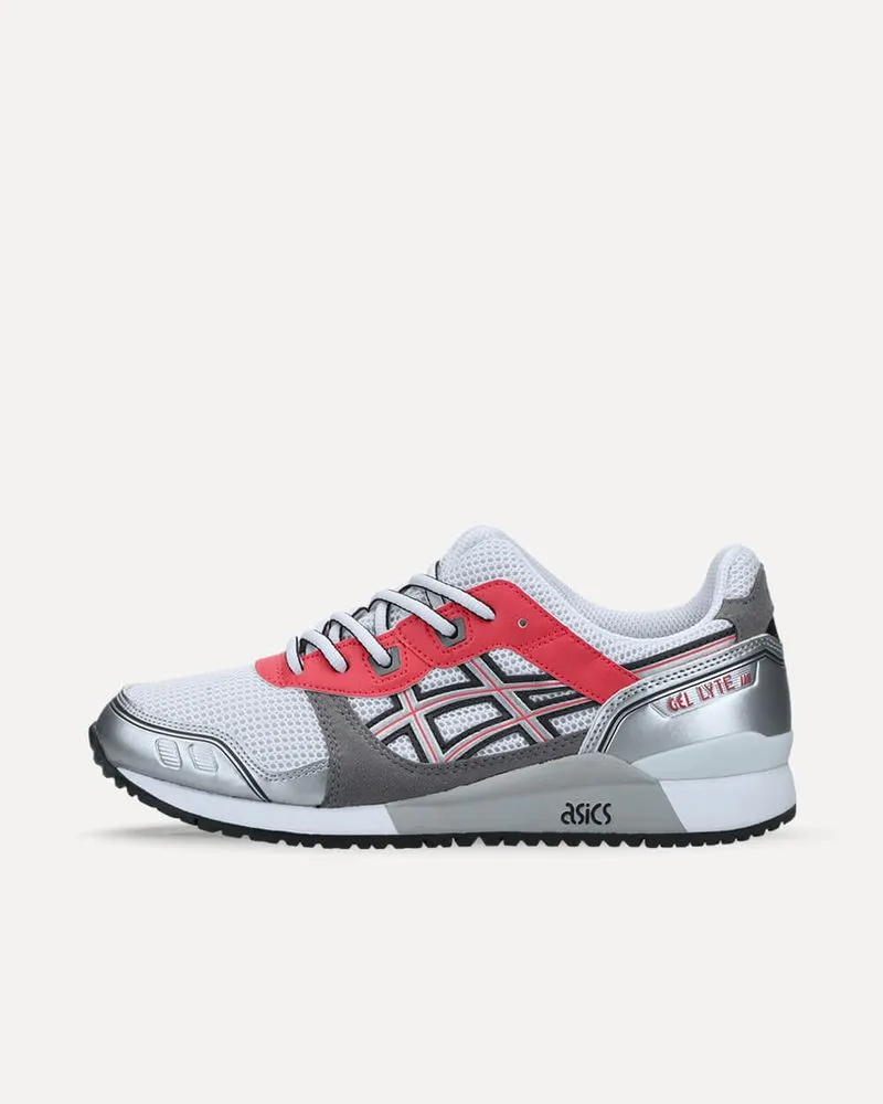 ASICS SportStyle Gel-Lyte III OG