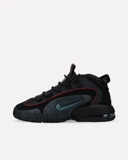 Nike Air Max Penny „Faded Spruce“