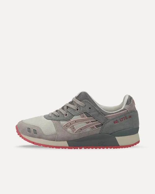 ASICS SportStyle Gel-Lyte III OG