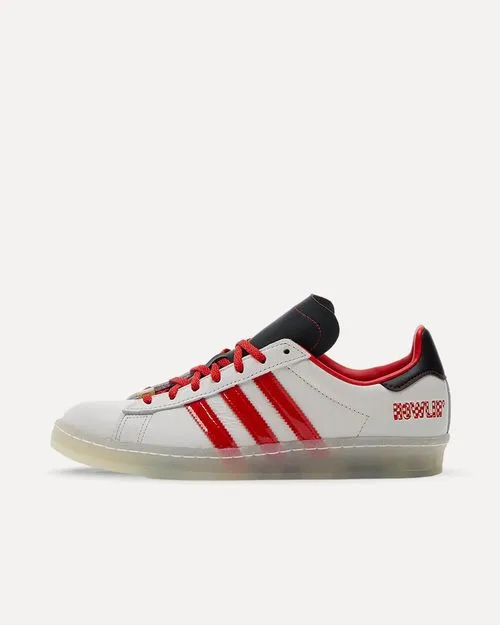 adidas Originals Campus 80s „Shanghai“