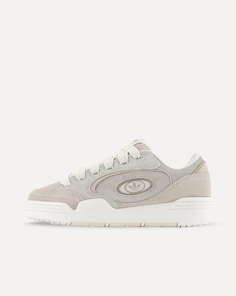 adidas ADI2000 X W