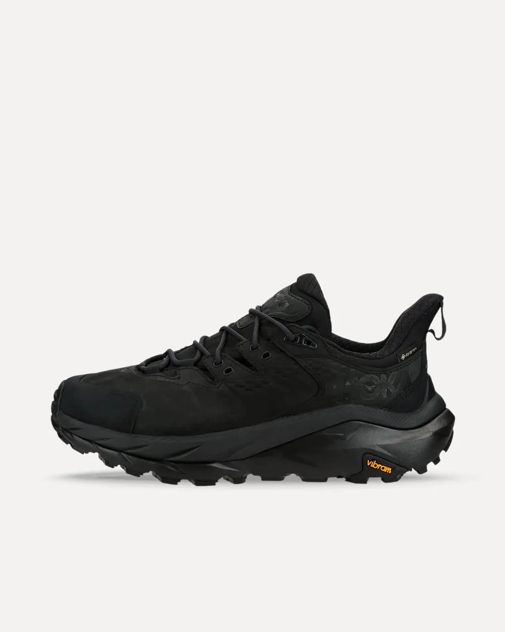 HOKA Kaha 2 Low GTX