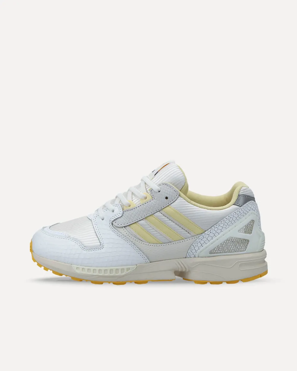 adidas Originals ZX 8020