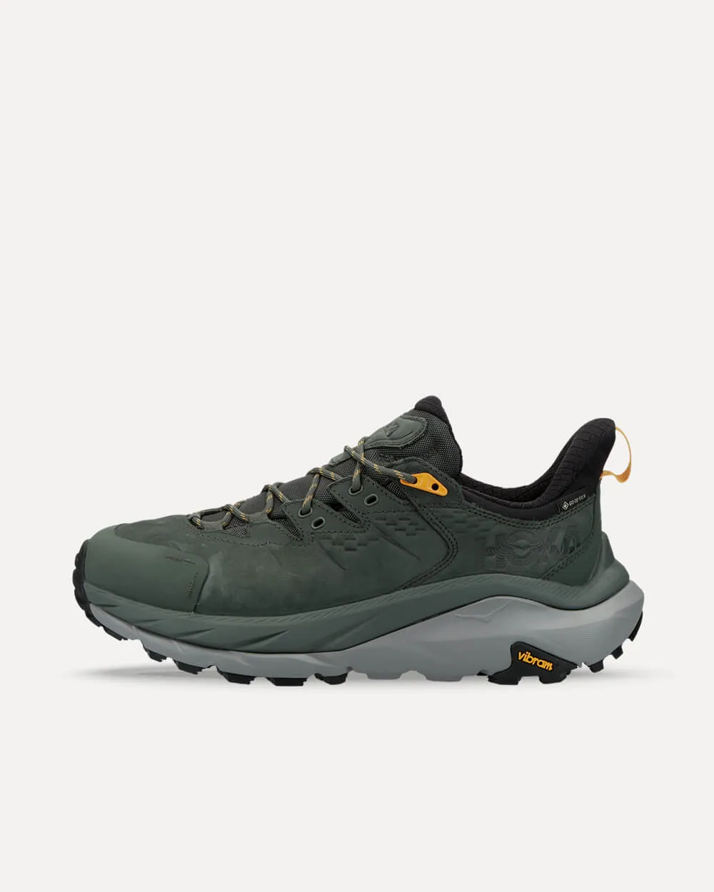 HOKA Kaha 2 Low GTX