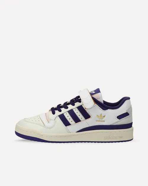 adidas Originals Forum 84 Low