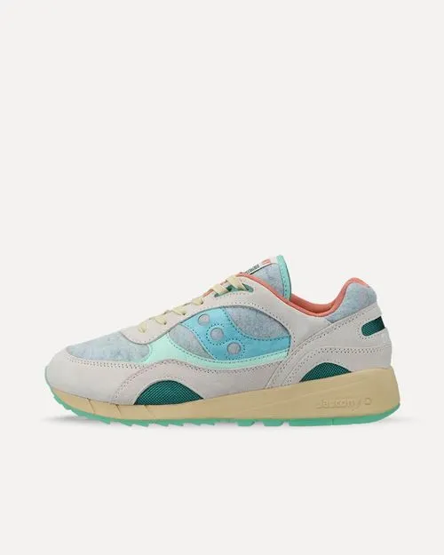 Saucony Shadow 6000 „Felt“