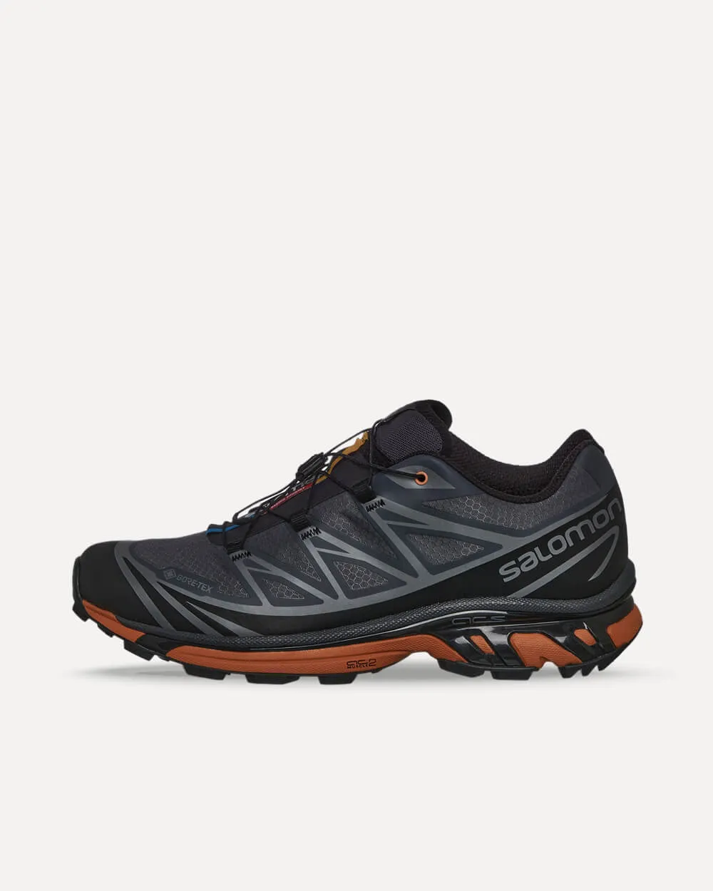 Salomon XT-6 GTX