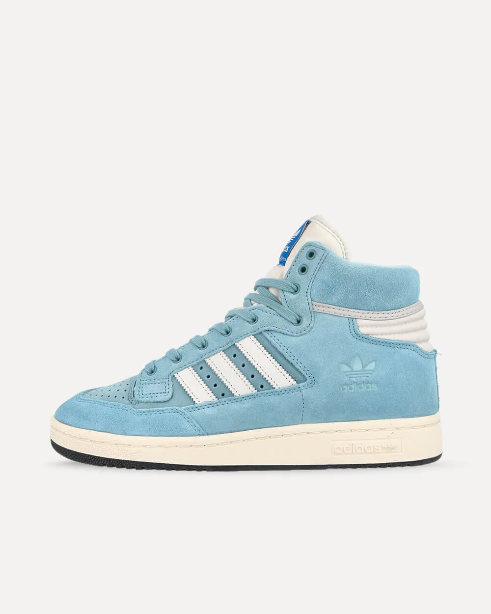 adidas Originals Centennial 85 Hi