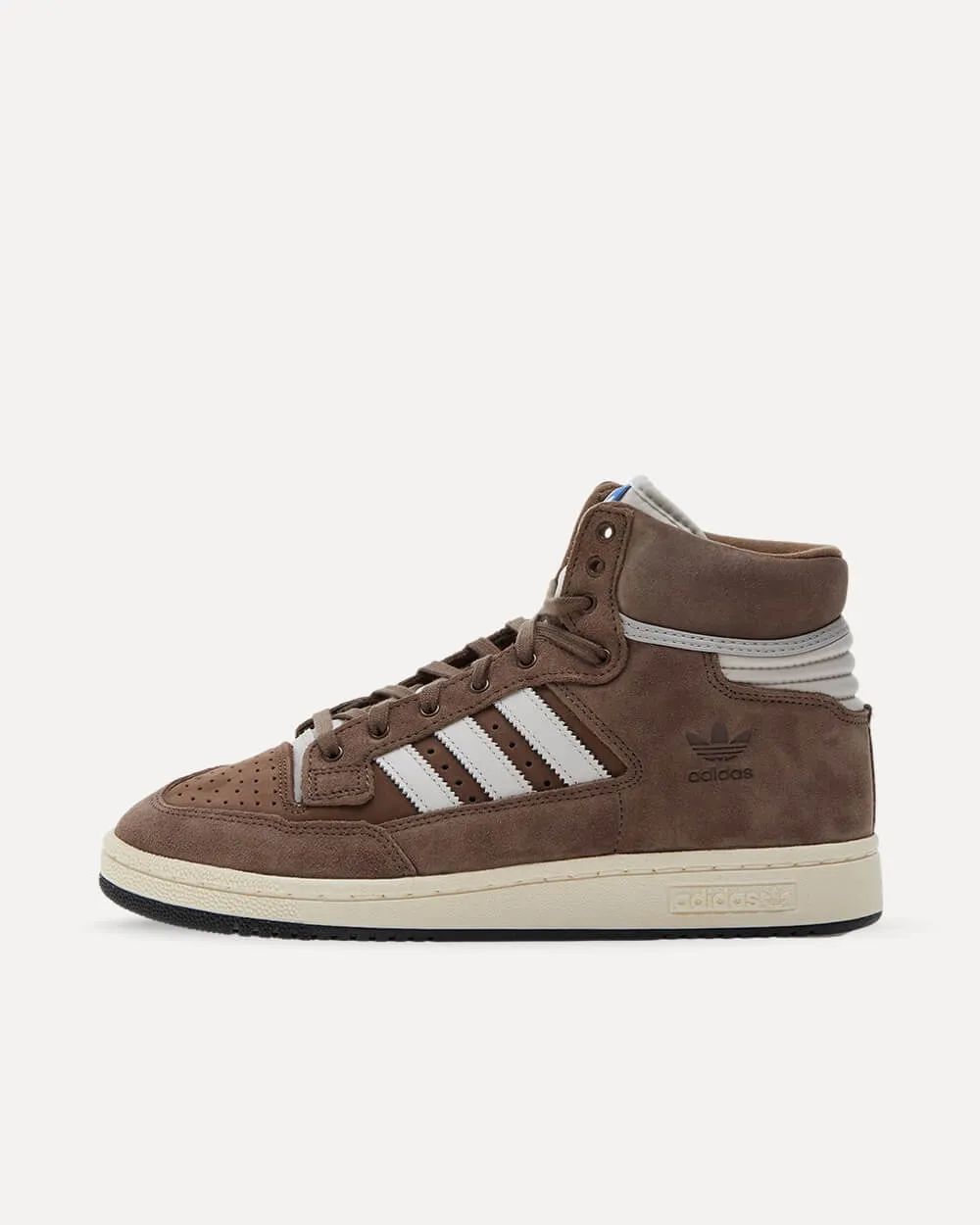 adidas Originals Centennial 85 Hi