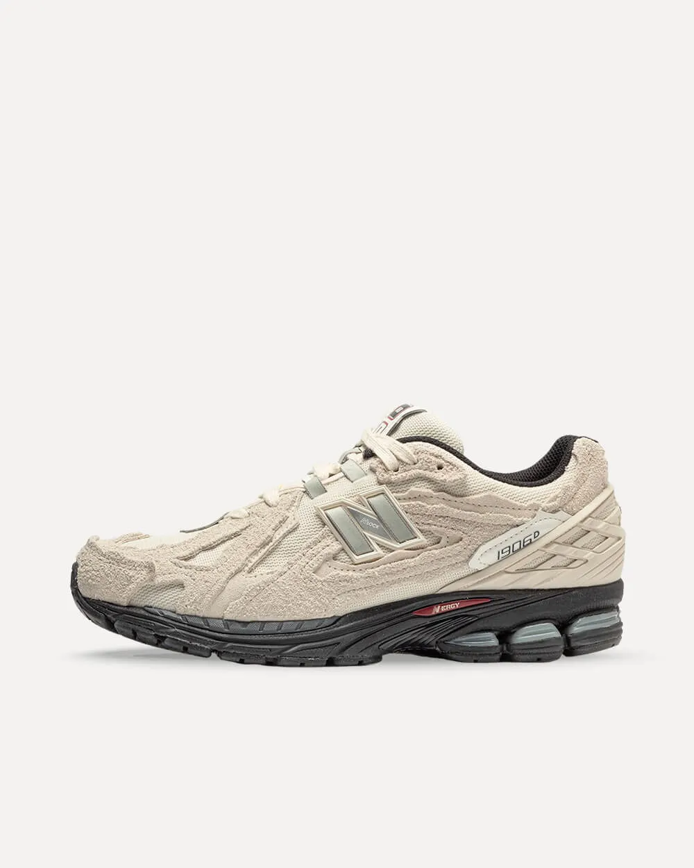 New Balance M1906DB Protection Pack „Turtledove“
