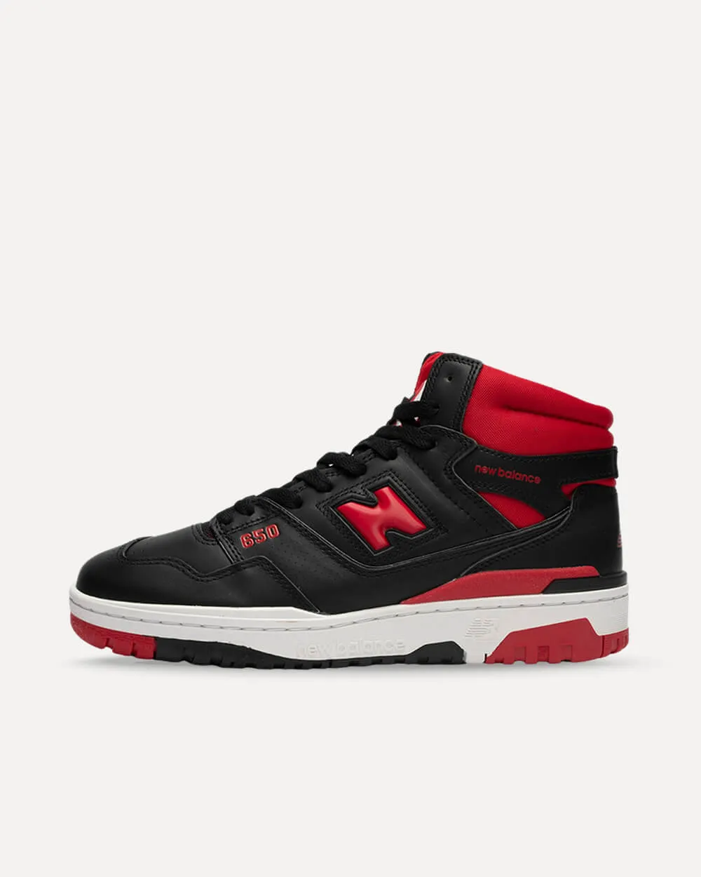 New Balance BB650RBR