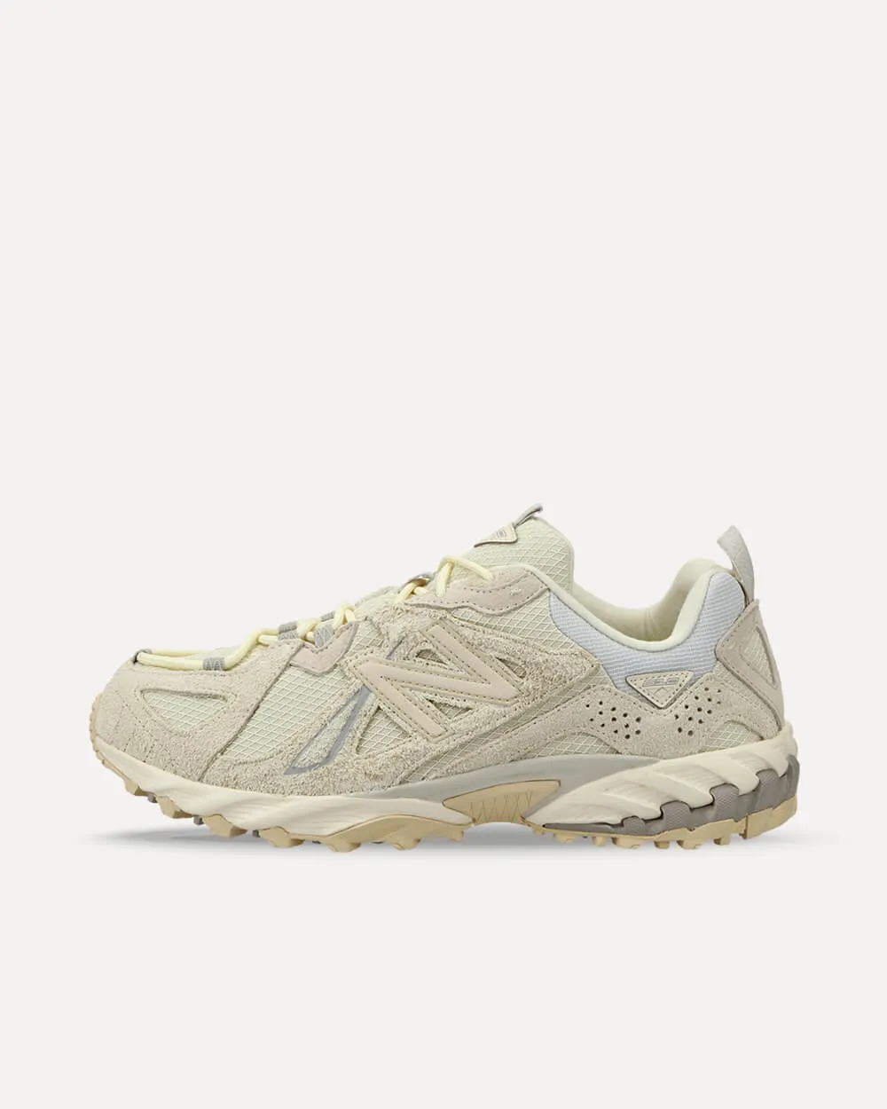 New Balance ML610TF