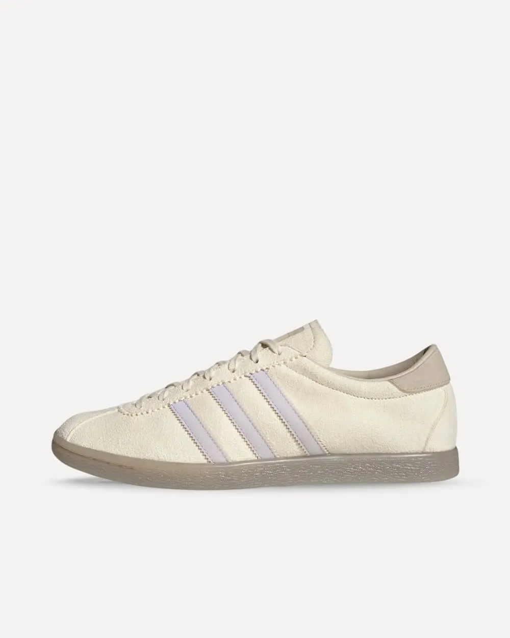 adidas Originals Tobacco Gruen