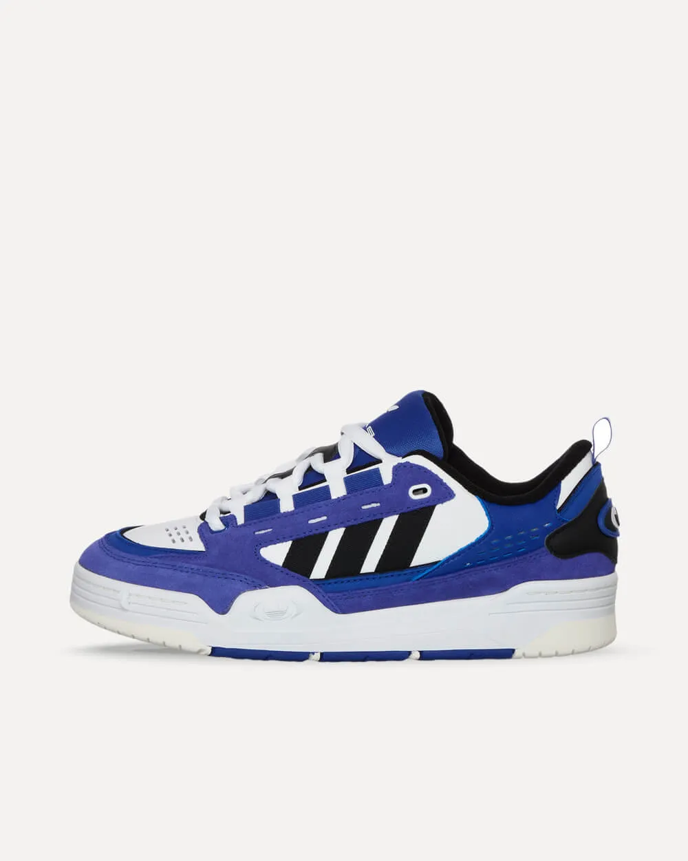 adidas Originals Adi2000